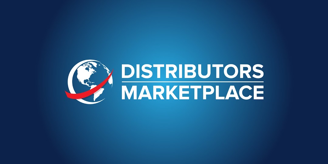 Distributors Marketplace
