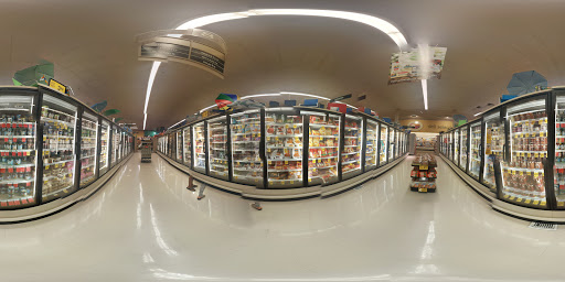Vons image