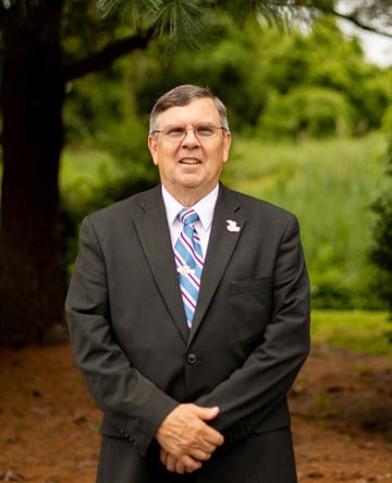 Funeral Home «Fellows, Helfenbein & Newnam Funeral Home», reviews and photos, 130 Speer Rd, Chestertown, MD 21620, USA