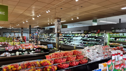 Supermarket «Super Stop & Shop», reviews and photos, 500 MA-134, South Dennis, MA 02660, USA