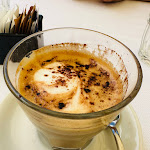 Photo n°5 de l'avis de Emma.o fait le 03/07/2023 à 14:34 sur le  Solano Restaurant à San Benedetto del Tronto