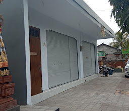 PT. Dinar Darum Lestari photo