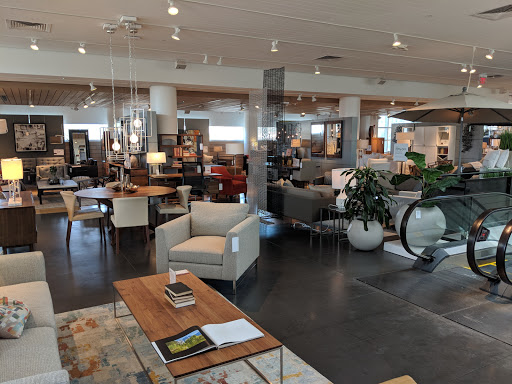 Office furniture store Torrance