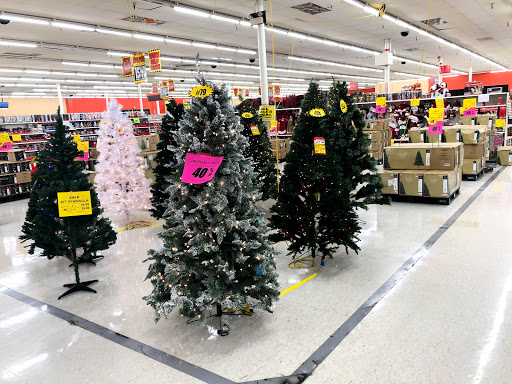 Discount Store «Kmart», reviews and photos, 26231 Mission Blvd, Hayward, CA 94544, USA