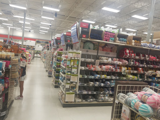 Craft Store «Michaels», reviews and photos, 66 W 66th St, Minneapolis, MN 55423, USA