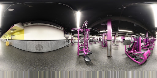 Gym «Planet Fitness», reviews and photos, 3025 Hempstead Turnpike, Levittown, NY 11756, USA