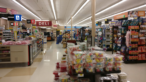 Supermarket «Weis Markets», reviews and photos, 45315 Alton Ln, California, MD 20619, USA