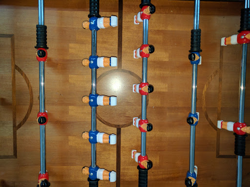 Thrift Store «A-Z Thrift Shop», reviews and photos, 4229 Hallandale Beach Blvd, Hollywood, FL 33023, USA