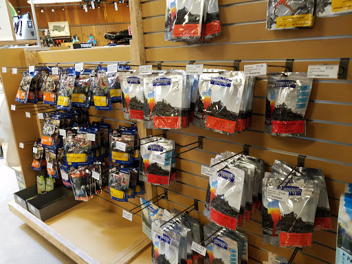 Camping Store «REI», reviews and photos, 1955 County Road B2 W, Roseville, MN 55113, USA