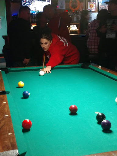 Shopping Mall «Larkfield Shopping Center», reviews and photos, 4754 Old Redwood Hwy, Santa Rosa, CA 95403, USA