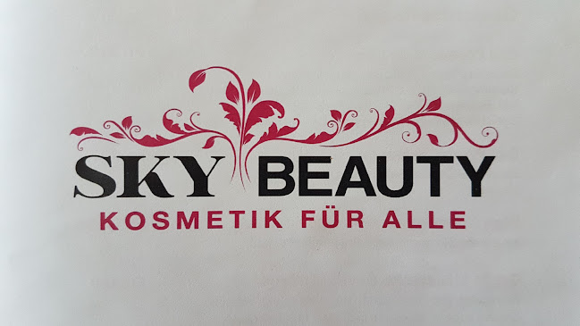 Sky-Beauty Kosmetik - Wettingen