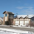 Kalispell Fire Station No.62