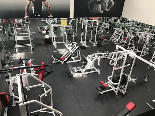 607 Middle Country Rd, Coram, NY 11727, USA