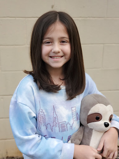 Beauty Salon «JYL CRAVEN HAIR DESIGN», reviews and photos, 7970 Knox Bridge Hwy, Canton, GA 30114, USA