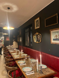 Photos du propriétaire du Restaurant Chai Paupiette à Gaillan-en-Médoc - n°9