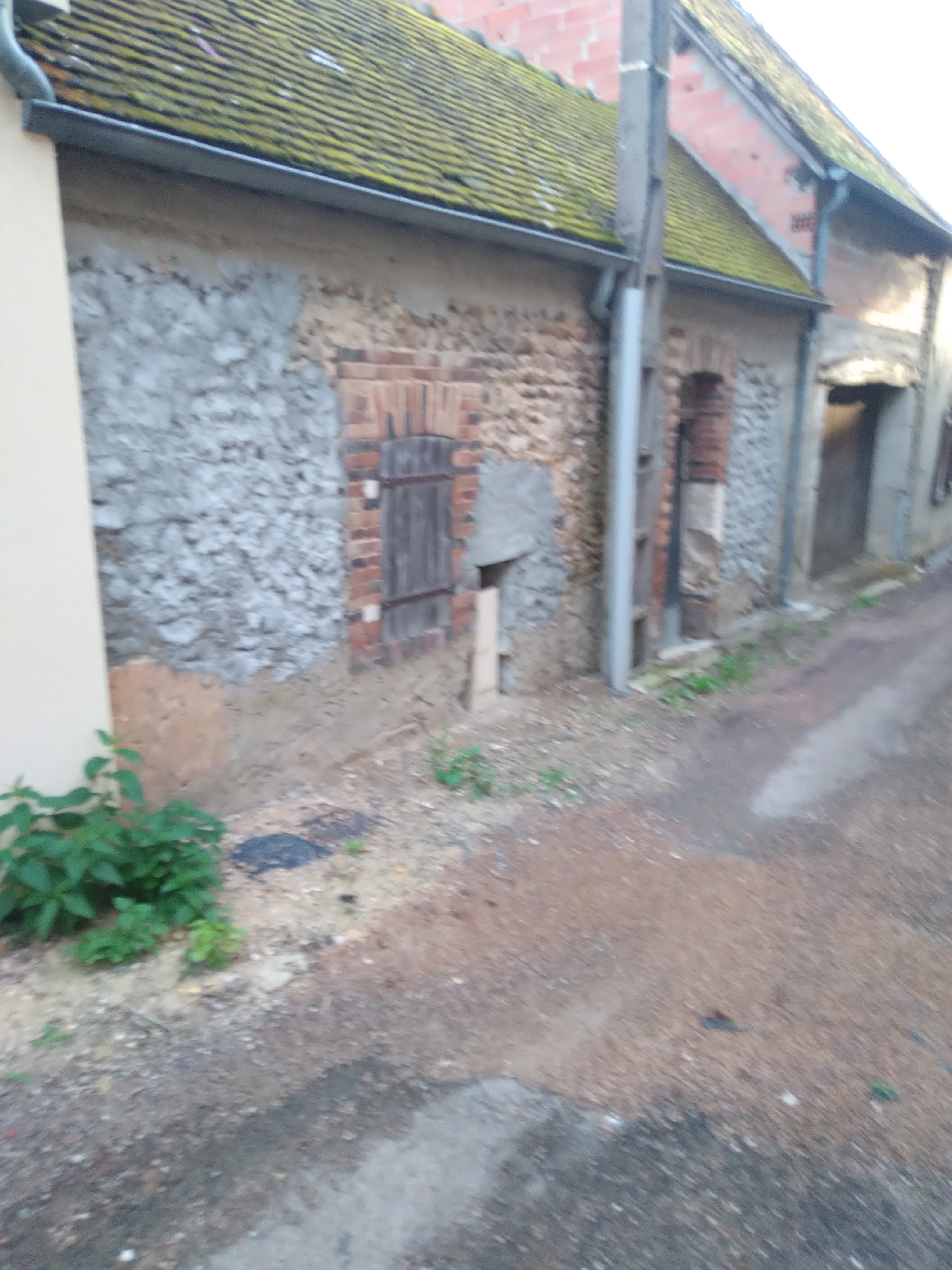 Photo n° 2 de l'avis de Eugenio.a fait le 04/10/2023 à 08:42