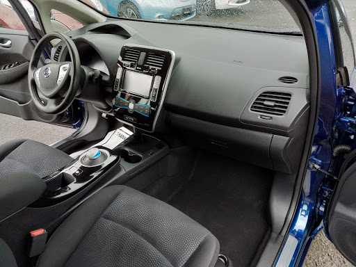 Used Car Dealer «Platt Auto Group», reviews and photos, 18720 SE McLoughlin Blvd, Portland, OR 97267, USA