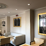 Photo n°3 de l'avis de Govoni.d fait le 10/11/2022 à 08:29 sur le  Best Western Plus Tower Hotel Bologna à Bologna