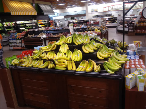 Supermarket «Price Chopper», reviews and photos, 675 Poquonock Ave, Windsor, CT 06095, USA