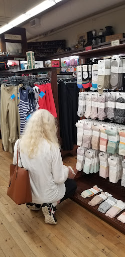 General Store «Mast General Store Columbia», reviews and photos, 1601 Main St, Columbia, SC 29201, USA