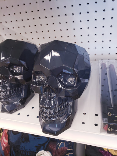 Fabric Store «Jo-Ann Fabrics and Crafts», reviews and photos, 6234 Commerce Palms Dr, Tampa, FL 33647, USA