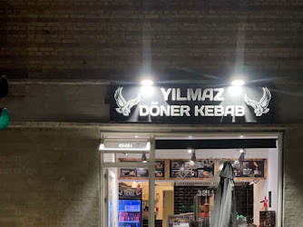 Yilmaz Döner Kebab v/Kadir Yilmaz