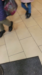 Photo n°64 de McDonald's à Paris ()