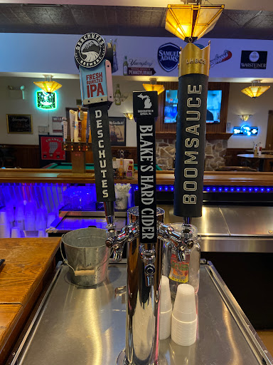 Club «Fort Indiantown Gap Community Club», reviews and photos, Fisher Ave, Annville, PA 17003, USA