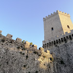 Photo n°14 de l'avis de Olga.u fait le 31/07/2020 à 15:50 sur le  Hotel Elimo Ristorante Panoramico à Erice