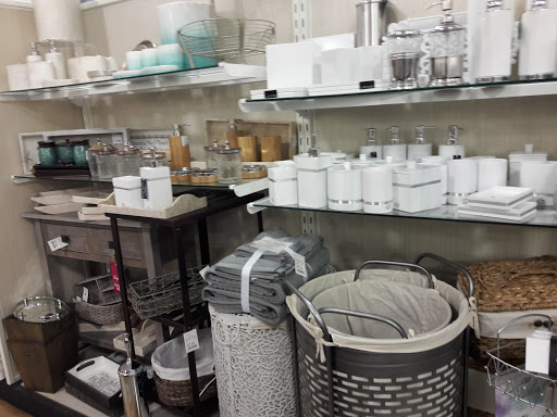 Department Store «HomeGoods», reviews and photos, 2030 24th Ave NW, Norman, OK 73069, USA