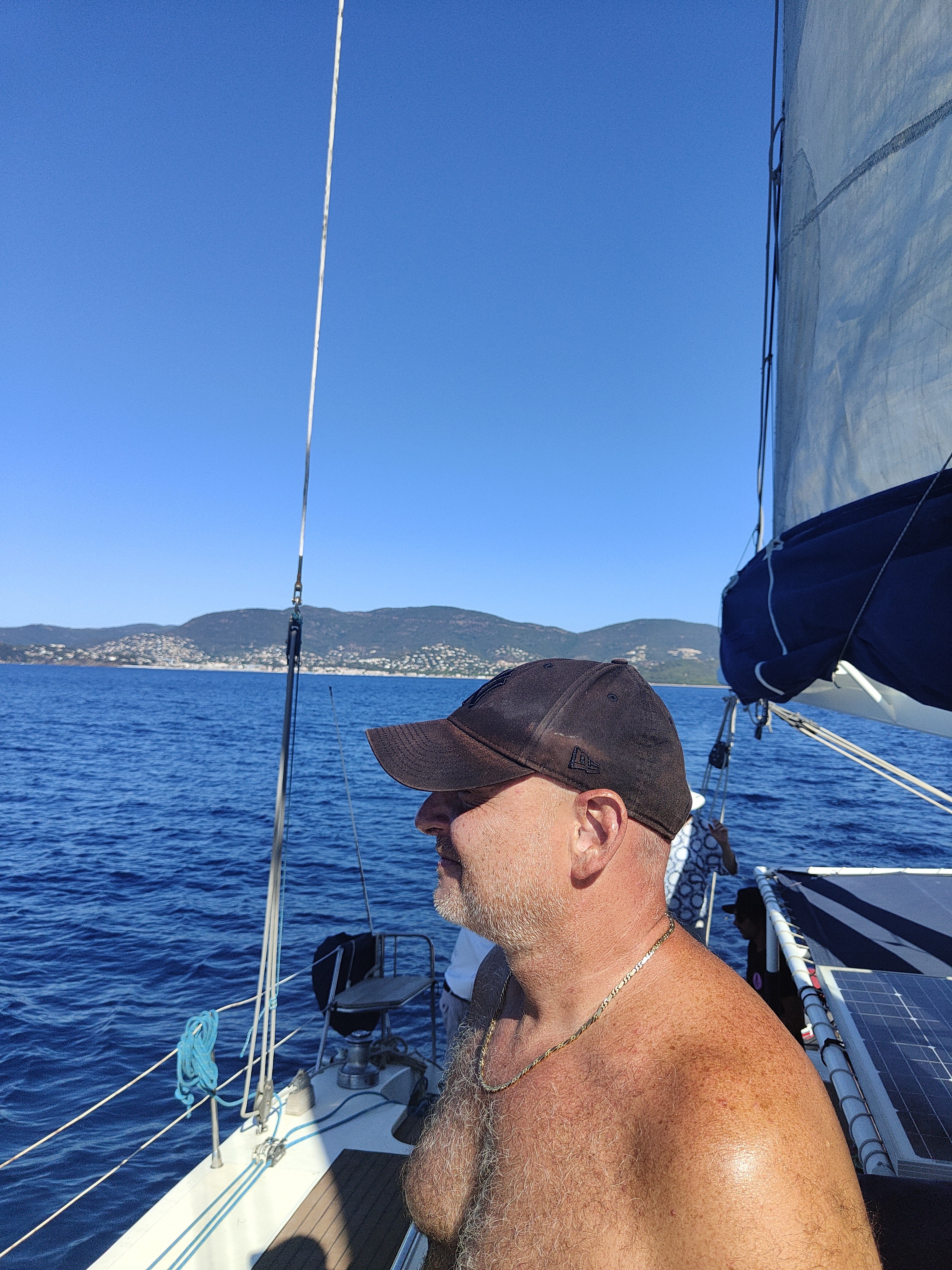 Photo n° 1 de l'avis de Eric.r fait le 11/08/2022 à 03:29