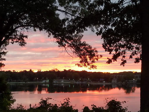 House Cleaning Service «Lavender and Lemon Cleaning Company, LLC», reviews and photos, 114 Judson Rd, La Porte, IN 46350, USA