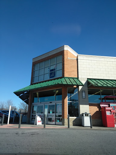 Drug Store «Walgreens», reviews and photos, 4398 Atlanta Hwy, Loganville, GA 30052, USA