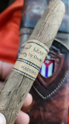 Tobacco Shop «Serious Cigars», reviews and photos, 2901 West Loop S, Houston, TX 77054, USA