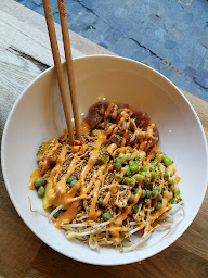 Photo n°59 de Poké Time Rouen à Rouen ()