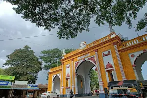 Rajya Rohan Gate image