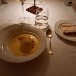 Photo n°3 de l'avis de Bruna.o fait le 08/12/2023 à 21:51 sur le  Felicin - Ristorante Albergo Dimora Storica” à Monforte d'Alba