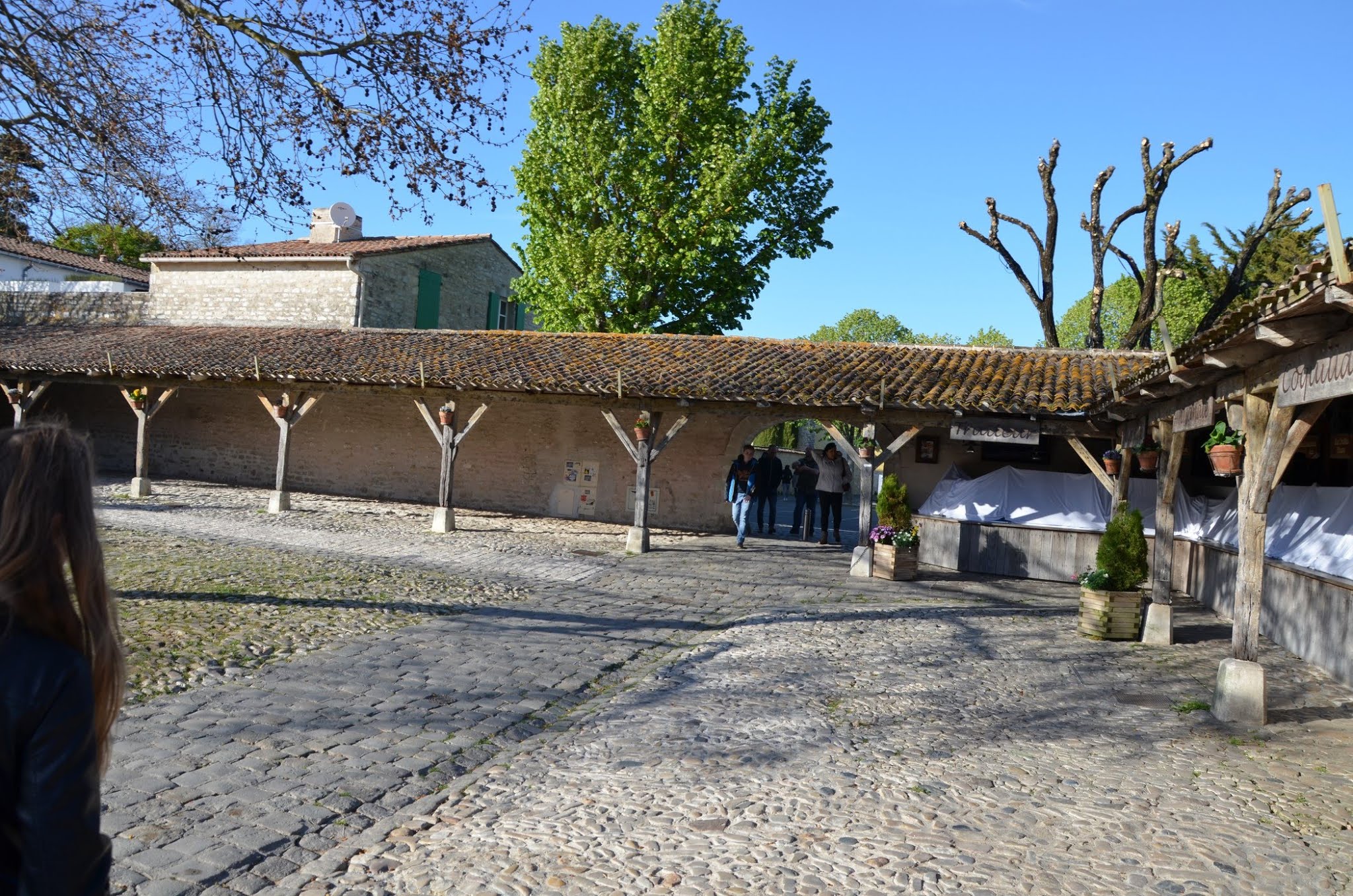 Photo n° 13 de l'avis de Cire.k fait le 16/04/2019 à 22:23