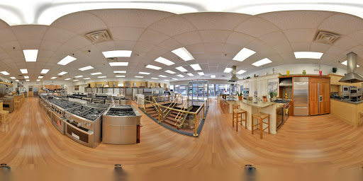 Appliance Store «Airs Appliances, Inc.», reviews and photos, 1119 Chestnut St, Philadelphia, PA 19107, USA