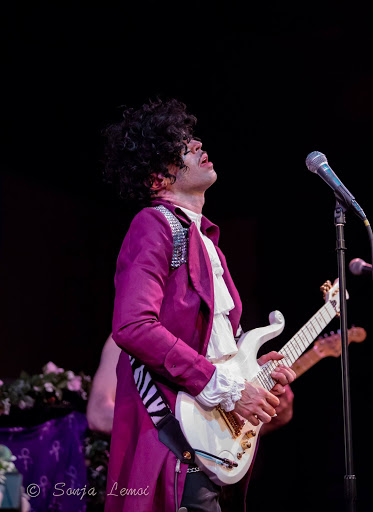 Art Center «Courthouse Center for the Arts», reviews and photos, 3481 Kingstown Rd, West Kingston, RI 02892, USA