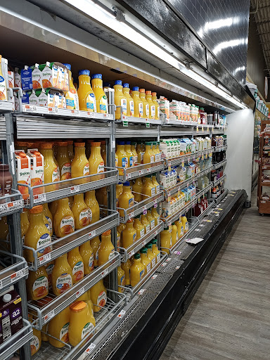 Grocery Store «Star Market», reviews and photos, 45 William T Morrissey Blvd, Dorchester, MA 02125, USA