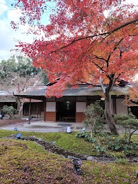 万里庵