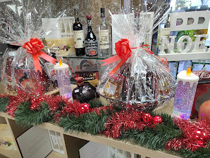 Photo n°18 de GRANADA à Hendaye ()