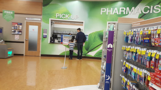 Pharmacy «Rite Aid», reviews and photos, 337 W Chocolate Ave, Hershey, PA 17033, USA