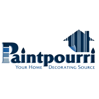 Paint Store «Paintpourri», reviews and photos, 324 Mountain Ave, Hackettstown, NJ 07840, USA