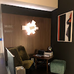 Photo n°18 de l'avis de María.. fait le 08/06/2018 à 14:40 sur le  Hotel Mascagni à Rome