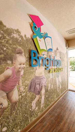 Sign Shop «Push Productions», reviews and photos, 23802 Fm 2978 Rd A-1, Tomball, TX 77375, USA