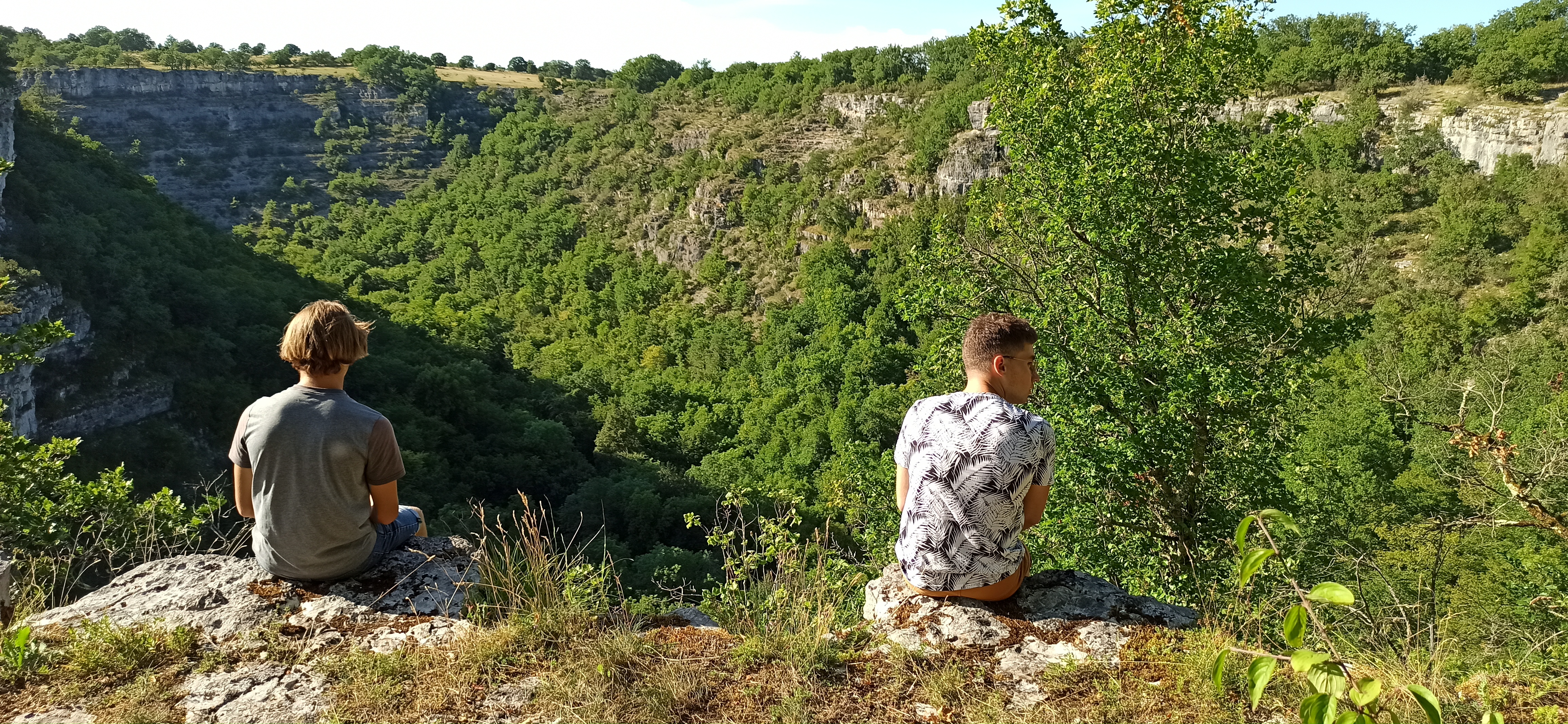 Photo n° 1 de l'avis de Guillaume.o fait le 07/07/2020 à 18:26