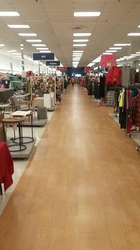 Department Store «Marshalls», reviews and photos, 6200 Little River Turnpike, Alexandria, VA 22312, USA