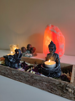 namastana à Dourdan
